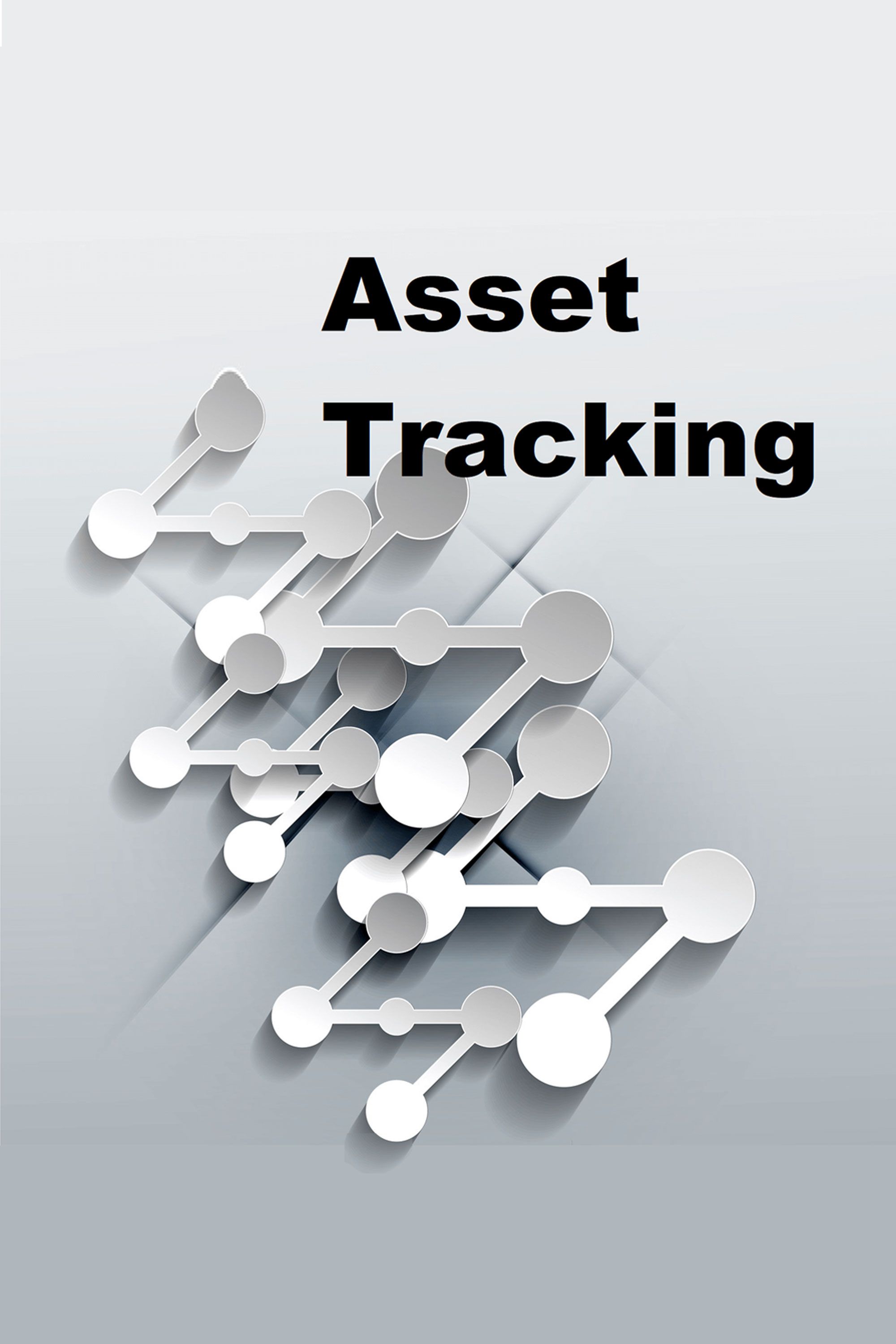 Asset Tracking Electronics Recycler AZ