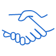 community-involvement-icon.png