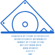 Electronics Recycling and Data Destruction