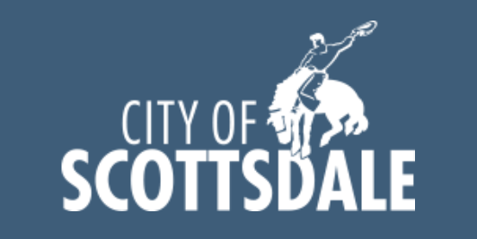 City of Scottsdale Electronics and Computer Recycling Event
